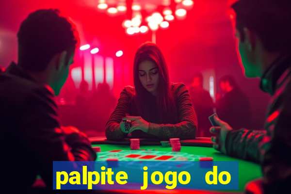 palpite jogo do bicho coruja hoje